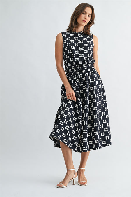 FD68972_Navy_5390371