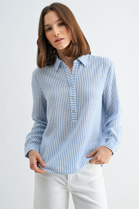 FT69002_Blue_5060781