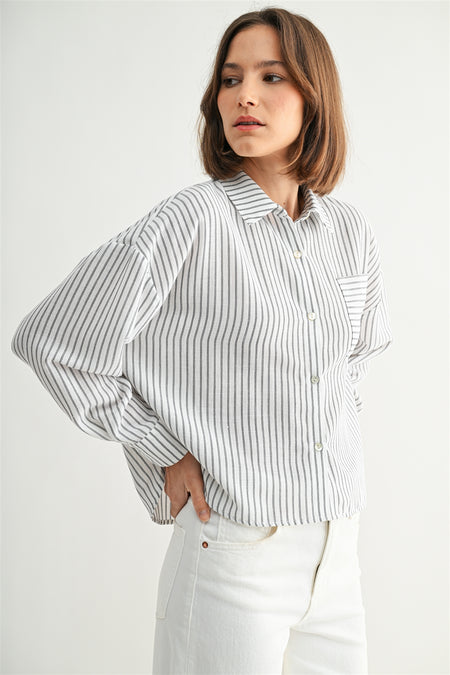 FT69143_WhiteBlue_4746241