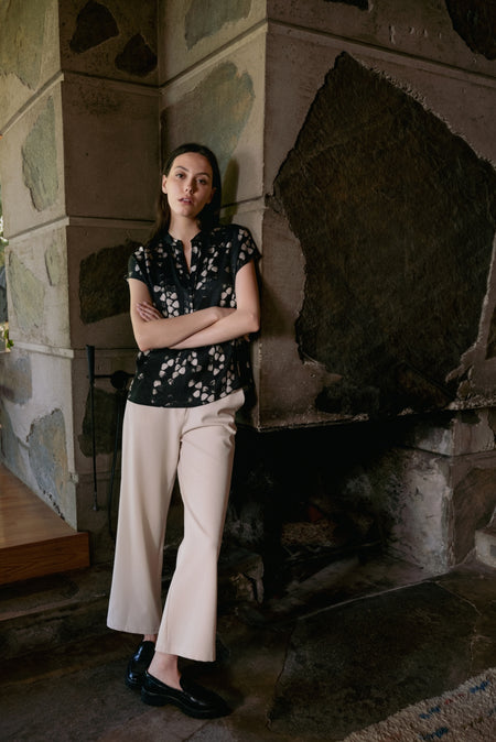 FP67162-1_OATMEAL_4482610