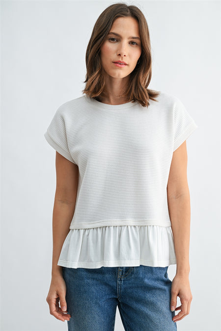 FT69971_White_5389963