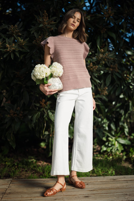 FT69316_BLUSH_5146279
