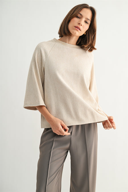 FT69199_OATMEAL_4743401