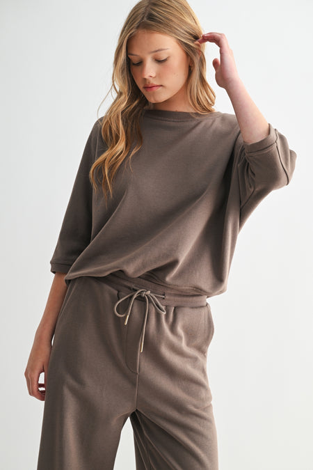 FT68882_Truffle_4209586