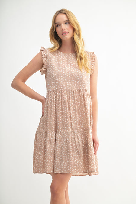 FD68366_BLUSH_3607719