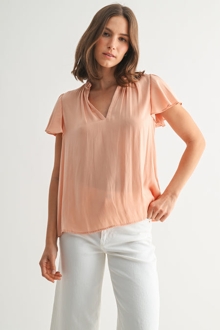 FT64524-1_APRICOT_4134006