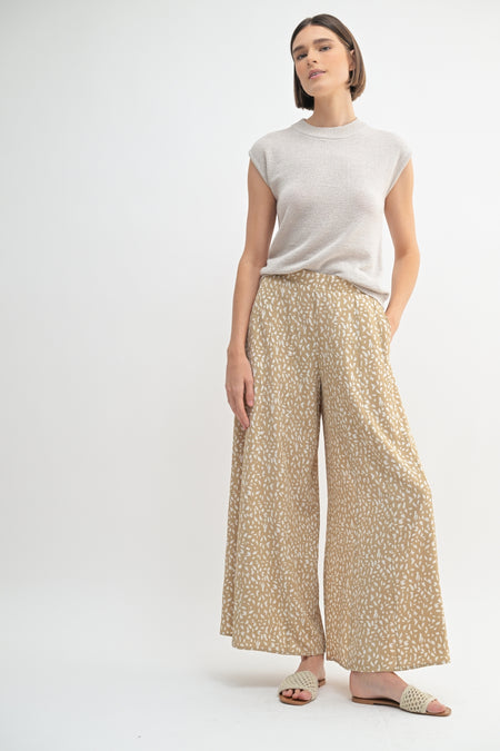 FP67966_SAND_3525037