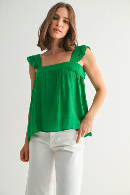 FT65500_KELLYGREEN_4112797