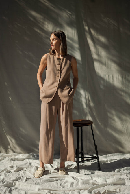 FJ69599_Taupe_5146266