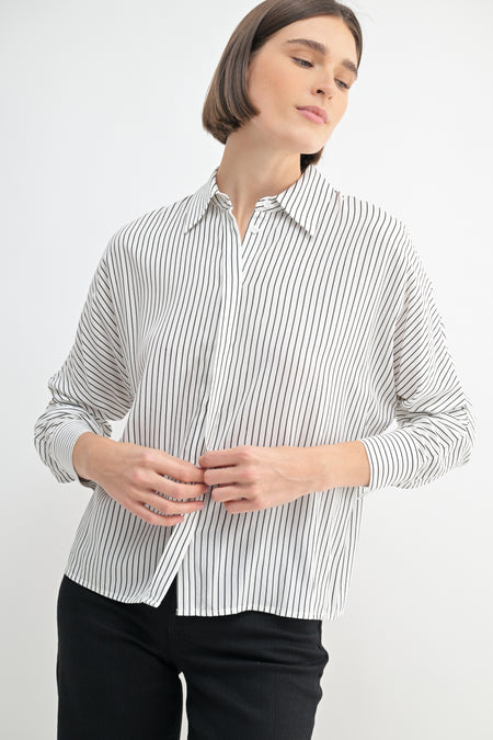 FT68188_IVORYBLACK_3527487