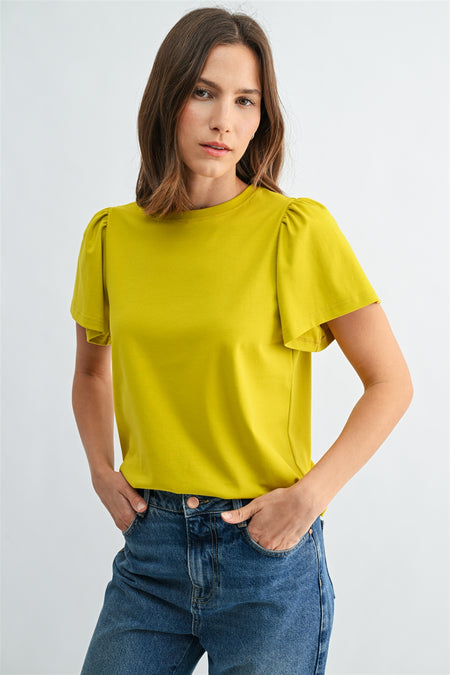 FT69821_CITRINE_5390036