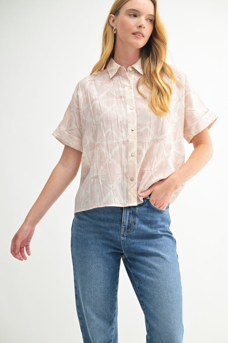 FT68267_BLUSH_3606711