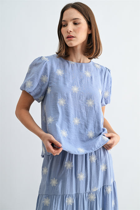 FT68555_Blue_5060303