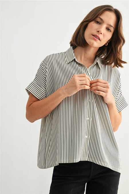 FT66965_OffWhite_4746230