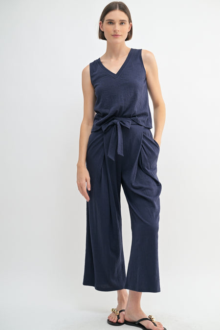 FP68118_Navy_3527419