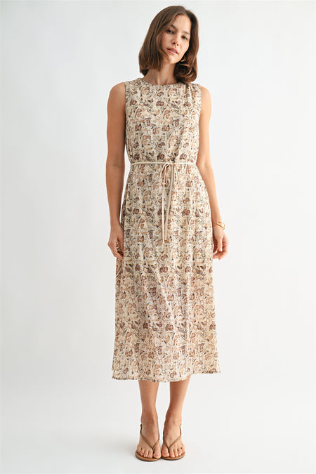 FD68707_Ivory_4949795