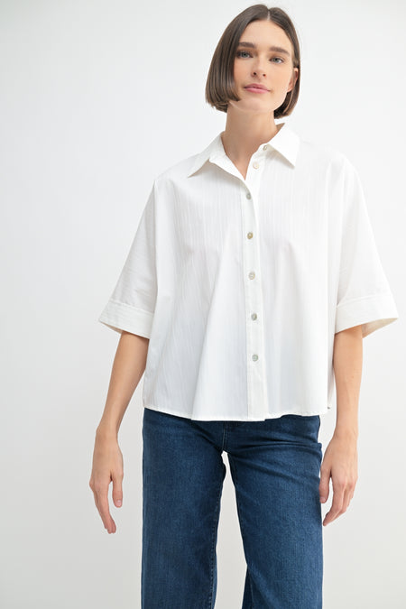 FT68107_White_3527372