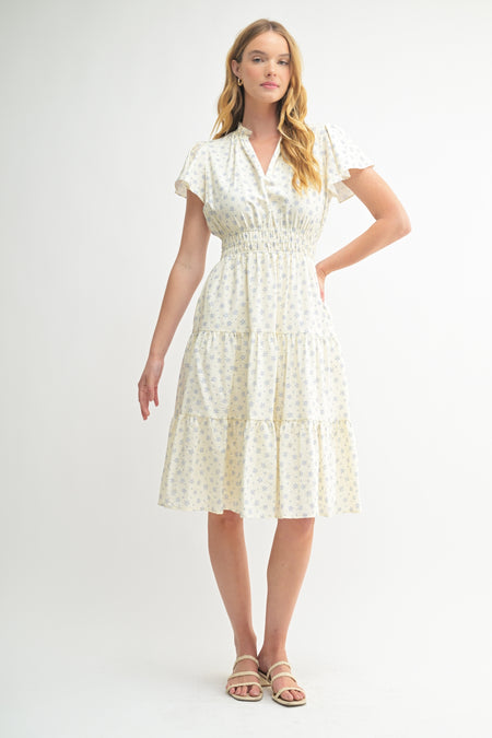 FD68331_Blue_3695766