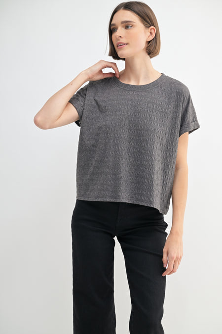 FT67756_Charcoal_3526983
