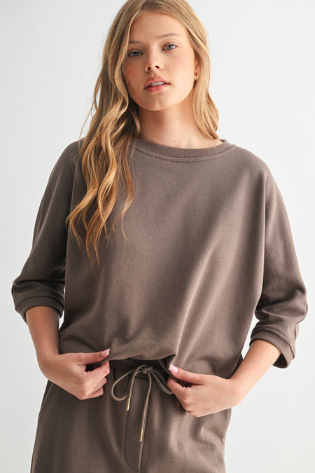 FT68882_Truffle_4209585