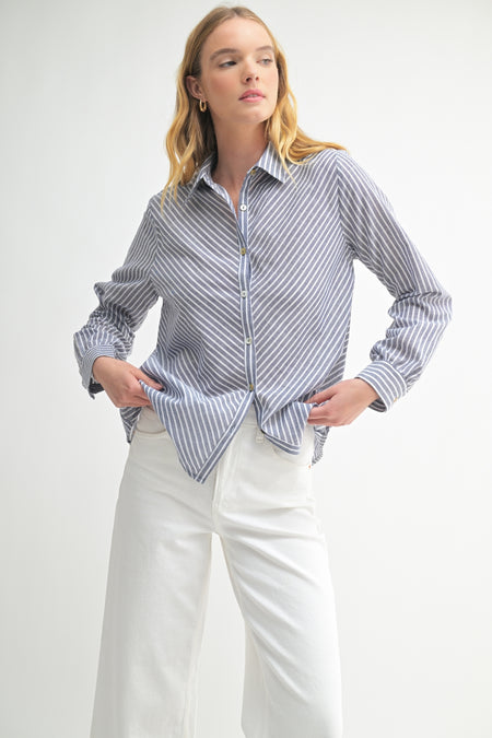 FT68246-1_NAVYIVORY_3697933