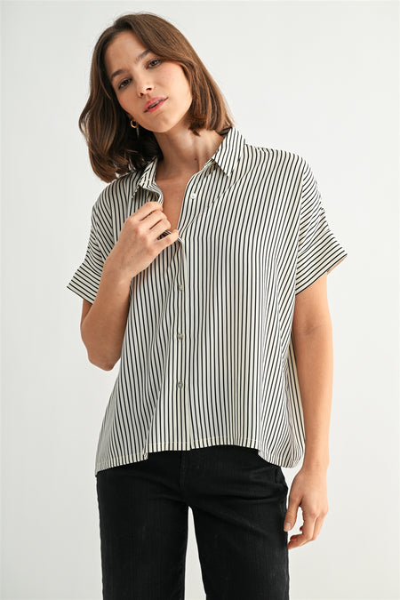 FT66965_OffWhite_4746229