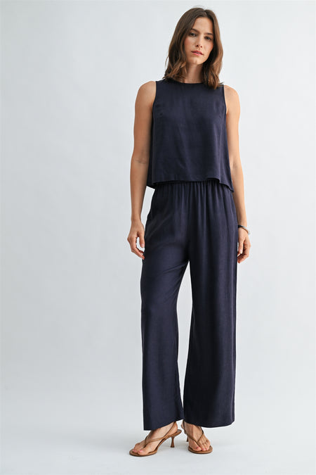 FP69436_Navy_5388744