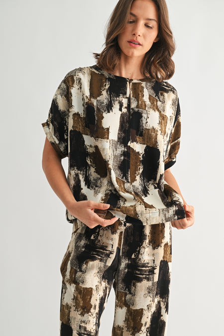 FT68836_OLIVECOMBO_4426997