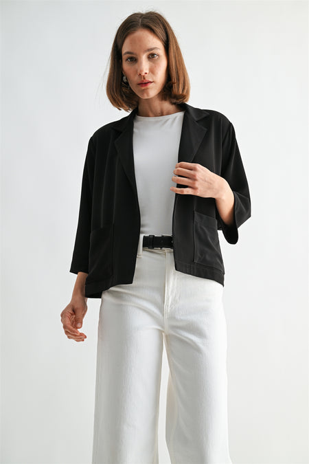FJ69616_Black_4950542