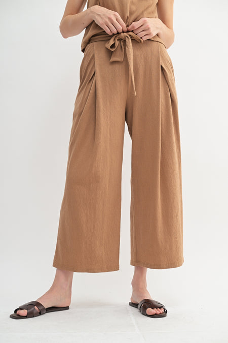 FP68118_Mocha_3527411