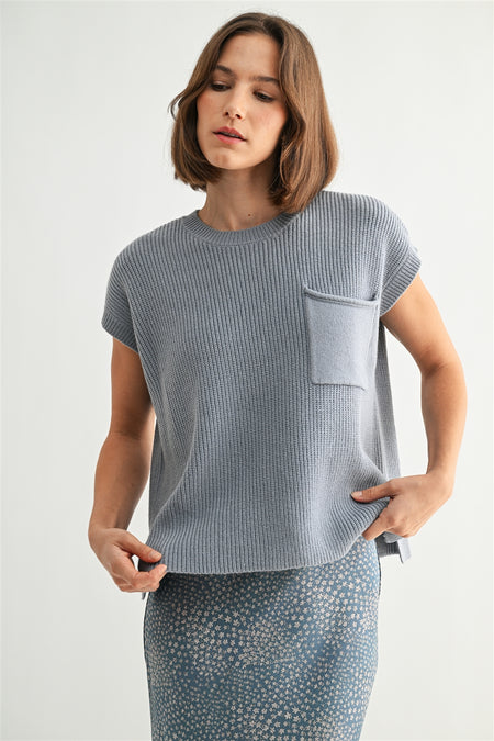 FT69317_Blue_4746455