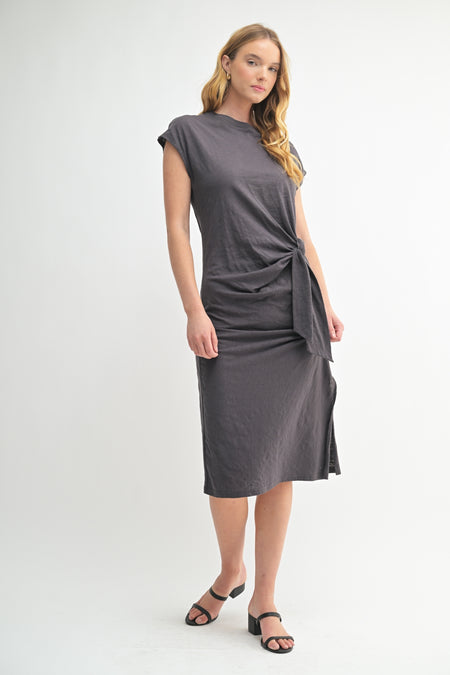 FD67665_Charcoal_3695044