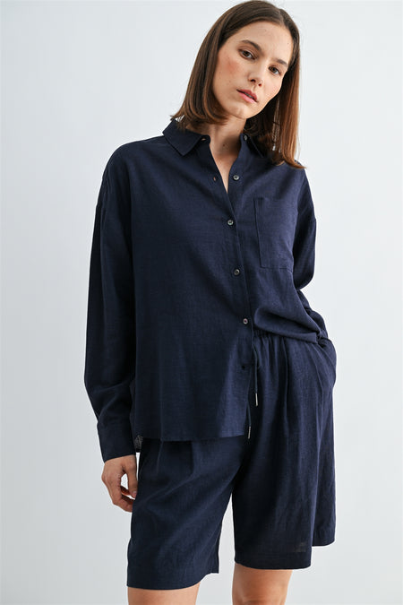FT68965_Navy_5059555