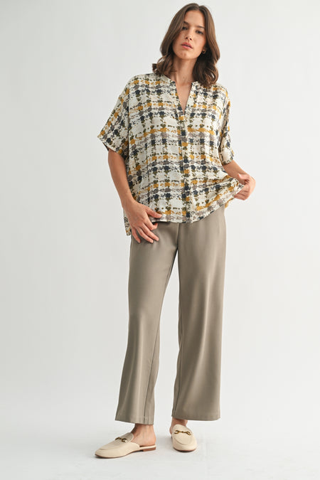 FP67162-1_Olive_4423130