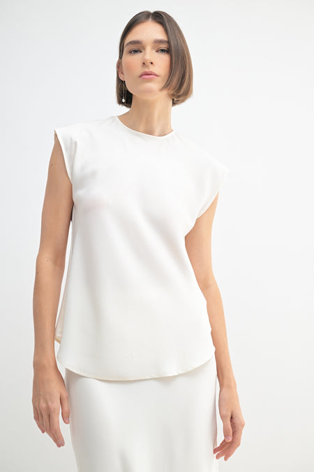 FT68148_Ivory_3527442