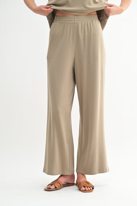 FP68255_Taupe_3607084