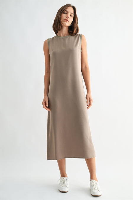 FD69308_Taupe_4950427