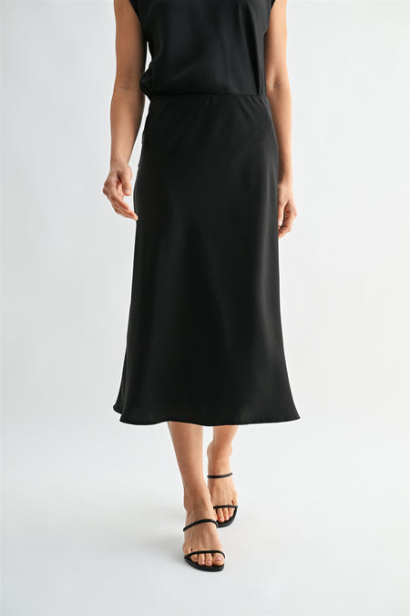 FS69574_Black_4952608