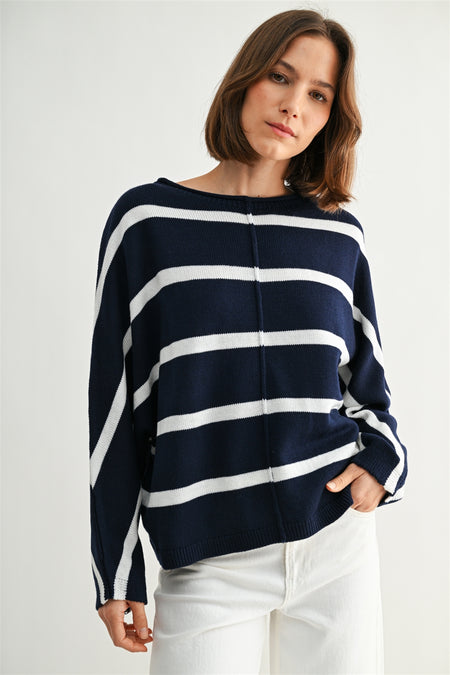 FT69193_Navywhite_4746339