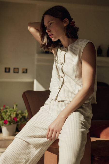 FJ68445_Natural_4007382