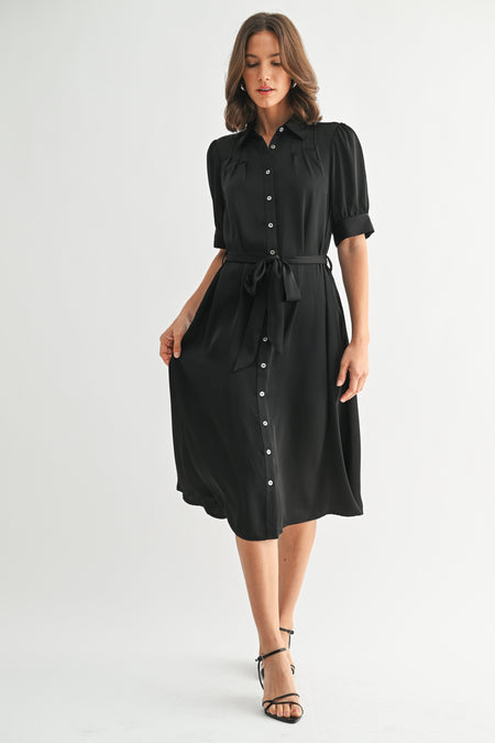 FD68888_Black_4422703