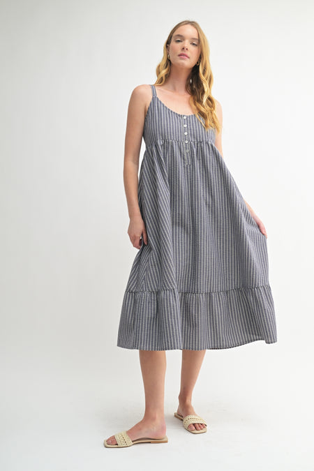 FD68181_Navy_3695414