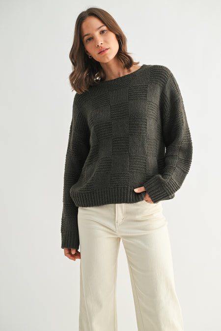 FT68472_Olive_4420885