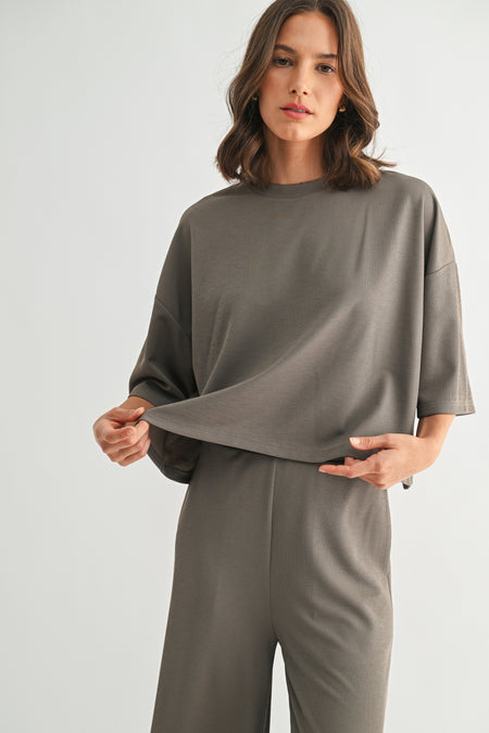 FT68830_SABLE_4426943