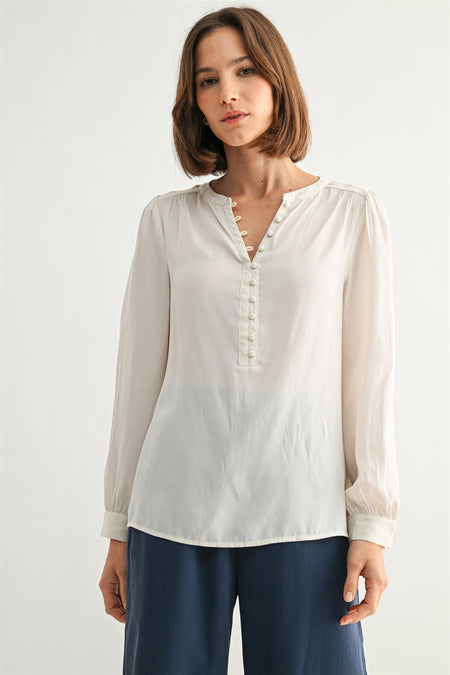 FT68521_Ivory_4743357