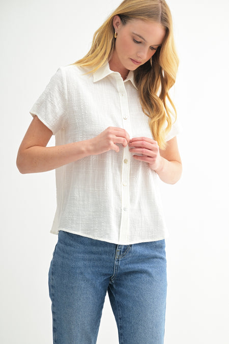 FT68170_Ivory_3606530