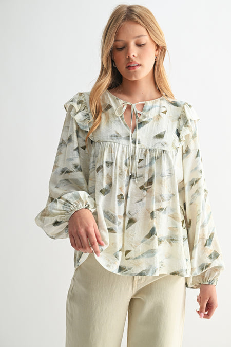 FT68786_Green_4209556