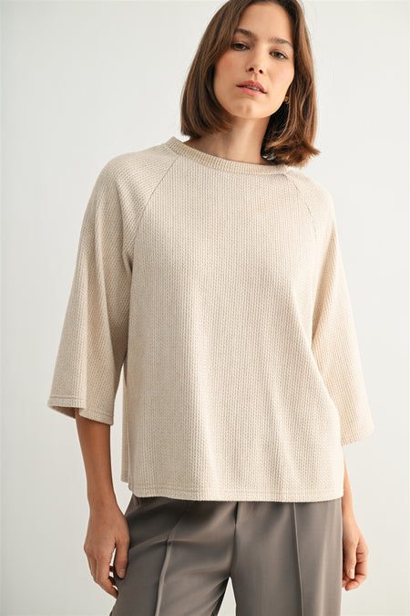 FT69199_OATMEAL_4743400