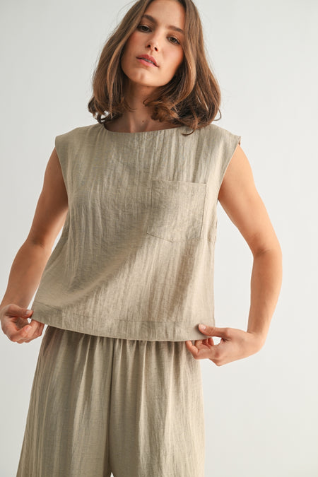 FT68162_mushroom_4113185