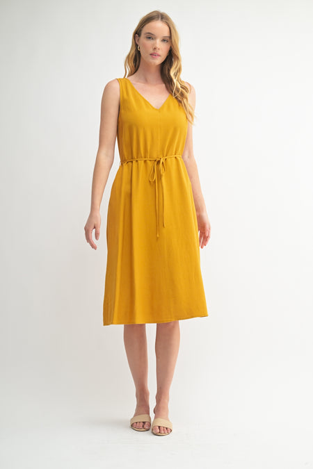FD68226_Mustard_3695456